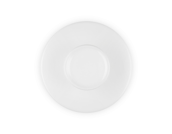 Pote de Manteiga, view 3